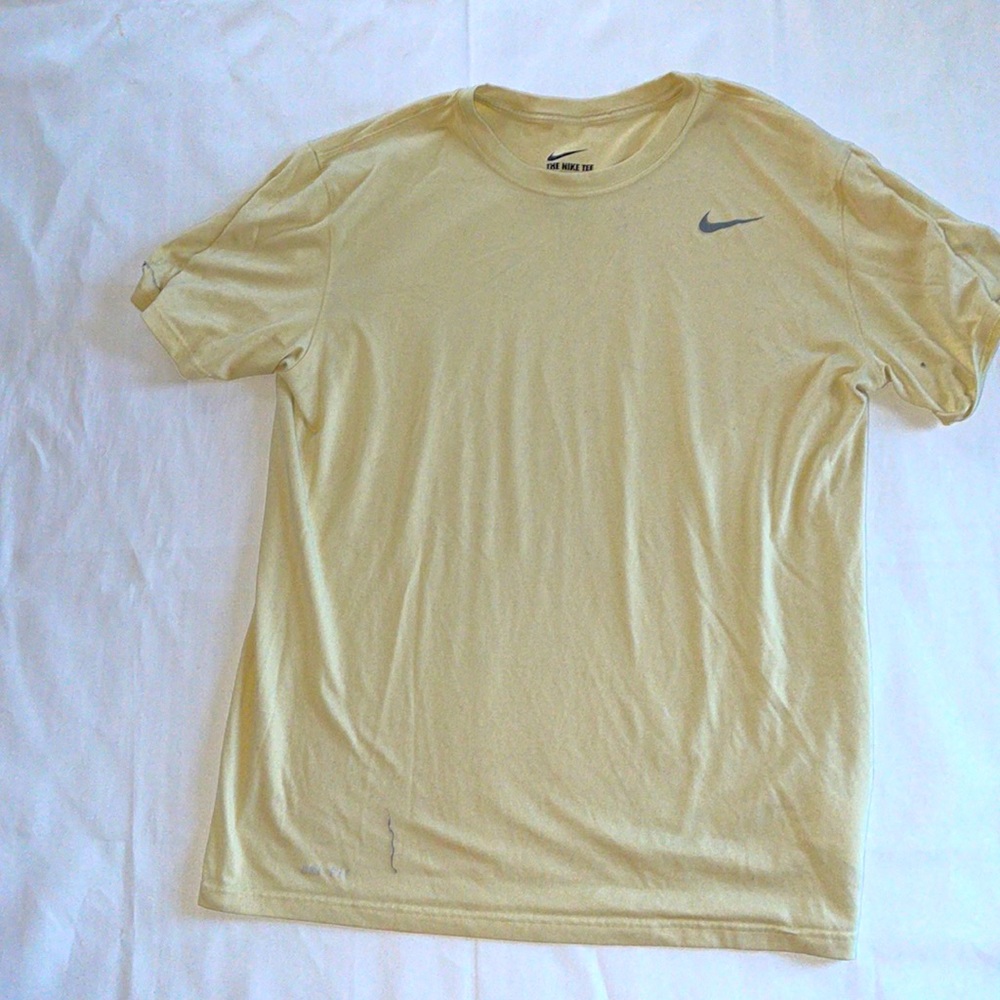 Nike Dri-Fit Blend T
